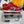 Load image into Gallery viewer, NIKE DUNK OW UNIVERSITY RED USED SIZE 11
