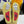 Load image into Gallery viewer, Union LA x Air Jordan 4 Retro &#39;Guava Ice&#39;
