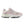 Load image into Gallery viewer, New Balance 9060 Pink Grey GC9060BE GS Youth
