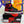 Load image into Gallery viewer, AIR JORDAN 1 RETRO HIGH OG NRG &#39;HOMAGE TO HOME&#39;
