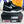 Load image into Gallery viewer, AIR JORDAN 3 RETRO TINKER SP &#39;BLACK CEMENT&#39;
