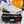 Load image into Gallery viewer, JORDAN 3 CEMENT REIMAGINED USED SIZE 10
