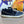 Load image into Gallery viewer, NIKE SB DENIM USED SIZE 9 NO BOX

