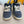 Load image into Gallery viewer, NIKE SB DENIM USED SIZE 9 NO BOX
