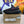 Load image into Gallery viewer, YEEZY 350 YECHEI USED SIZE 11.5
