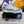 Load image into Gallery viewer, JORDAN 11 LOW WOLF GREY USED SIZE 13
