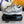 Load image into Gallery viewer, JORDAN 11 LOW WOLF GREY USED SIZE 13
