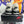 Load image into Gallery viewer, JORDAN 3 WHITE CEMENT USED SIZE 12
